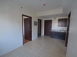 2 Bedroom Apartment for sale in Gilmore LRT-2, Quezon City, San Juan City