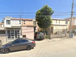 Maison 3 chambre à vendre à Ensenada, Baja California, Ensenada, Baja California