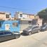 Maison 3 chambre à vendre à Ensenada, Baja California, Ensenada, Baja California
