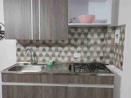 2 Habitación Apartamento en venta en Dosquebradas, Risaralda, Dosquebradas