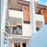 Villa 3 chambre à vendre à Quezon City, Metro Manila, Quezon City, Eastern District, Metro Manila