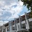 Villa 3 chambre à vendre à Quezon City, Metro Manila, Quezon City, Eastern District, Metro Manila