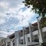 Villa 3 chambre à vendre à Quezon City, Metro Manila, Quezon City, Eastern District, Metro Manila