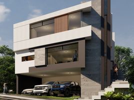 3 Schlafzimmer Appartement zu verkaufen in San Luis Potosi, San Luis Potosi, San Luis Potosi, San Luis Potosi