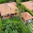 4 Habitación Villa en alquiler en Colombia, Armenia, Quindio, Colombia