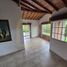 4 Bedroom Villa for rent in Colombia, Armenia, Quindio, Colombia