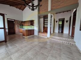 4 Bedroom Villa for rent in Colombia, Armenia, Quindio, Colombia