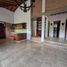 4 Schlafzimmer Villa zu vermieten in Armenia, Quindio, Armenia, Quindio