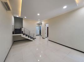 5 Bedroom Villa for sale in Mulyorejo, Surabaya, Mulyorejo