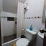5 Bedroom House for sale in La Victoria, Lima, La Victoria, Lima, Lima, Peru
