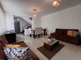 5 Bedroom House for sale in La Victoria, Lima, La Victoria, Lima, Lima, Peru