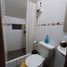5 Bedroom House for sale in La Victoria, Lima, La Victoria, Lima, Lima, Peru