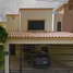 Maison 4 chambre à vendre à Hermosillo, Sonora, Hermosillo