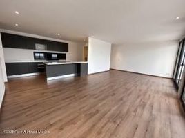 Condominium 3 chambre à vendre à Queretaro, Queretaro, Queretaro, Queretaro