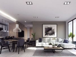 1 Schlafzimmer Appartement zu verkaufen in Miguel Hidalgo, Mexico City, Miguel Hidalgo