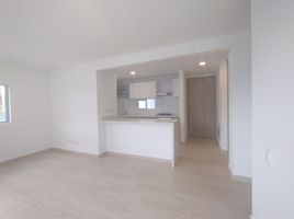 3 Habitación Apartamento en venta en Barranquilla, Atlantico, Barranquilla