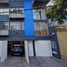 3 Habitación Departamento en venta en Miguel Hidalgo, Ciudad de México, Miguel Hidalgo, Ciudad de México
