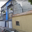 3 Habitación Departamento en venta en Miguel Hidalgo, Ciudad de México, Miguel Hidalgo, Ciudad de México