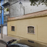 3 Habitación Departamento en venta en Miguel Hidalgo, Ciudad de México, Miguel Hidalgo, Ciudad de México