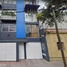 3 Habitación Departamento en venta en Miguel Hidalgo, Ciudad de México, Miguel Hidalgo, Ciudad de México