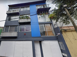 3 Habitación Departamento en venta en Miguel Hidalgo, Ciudad de México, Miguel Hidalgo, Ciudad de México