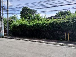  Land for sale in Quezon City, Metro Manila, Quezon City, Eastern District