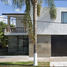 4 Schlafzimmer Haus zu verkaufen in Aguascalientes, Aguascalientes, Aguascalientes, Aguascalientes