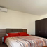 4 Schlafzimmer Haus zu verkaufen in Aguascalientes, Aguascalientes, Aguascalientes, Aguascalientes