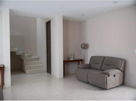 4 Schlafzimmer Haus zu verkaufen in Aguascalientes, Aguascalientes, Aguascalientes, Aguascalientes