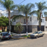 4 Schlafzimmer Haus zu verkaufen in Aguascalientes, Aguascalientes, Aguascalientes, Aguascalientes