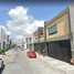 3 Schlafzimmer Haus zu verkaufen in Monterrey, Nuevo Leon, Monterrey