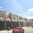 3 Bedroom House for sale in Monterrey, Nuevo Leon, Monterrey