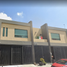 3 Bedroom House for sale in Monterrey, Nuevo Leon, Monterrey