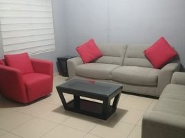 Maison 4 chambre à vendre à Monterrey, Nuevo Leon, Monterrey