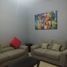 Maison 4 chambre à vendre à Monterrey, Nuevo Leon, Monterrey