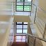 4 Schlafzimmer Haus zu verkaufen in Cebu City, Central Visayas, Cebu City, Cebu, Central Visayas