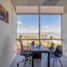 550 SqM Office for rent in Guanajuato, Leon, Guanajuato