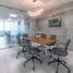 550 SqM Office for rent in Guanajuato, Leon, Guanajuato