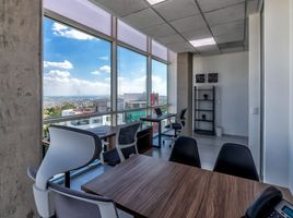 550 SqM Office for rent in Guanajuato, Leon, Guanajuato