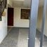 4 chambre Appartement for sale in Rizal, Calabarzon, Cainta, Rizal