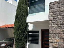 4 Habitación Casa en venta en Tumbaco, Quito, Tumbaco