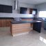 Maison 4 chambre à vendre à San Luis Potosi, San Luis Potosi, San Luis Potosi, San Luis Potosi