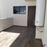 Maison 4 chambre à vendre à San Luis Potosi, San Luis Potosi, San Luis Potosi, San Luis Potosi