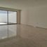 Maison 4 chambre à vendre à San Luis Potosi, San Luis Potosi, San Luis Potosi, San Luis Potosi