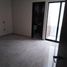 Maison 4 chambre à vendre à San Luis Potosi, San Luis Potosi, San Luis Potosi, San Luis Potosi