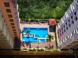 2 Bedroom Condo for rent at Little Baguio Terraces, San Juan City