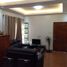 5 Schlafzimmer Villa zu verkaufen in Cainta, Calabarzon, Cainta, Rizal, Calabarzon