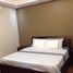 5 Schlafzimmer Villa zu verkaufen in Cainta, Calabarzon, Cainta, Rizal, Calabarzon