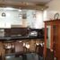5 Schlafzimmer Villa zu verkaufen in Cainta, Calabarzon, Cainta, Rizal, Calabarzon
