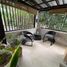 5 Schlafzimmer Villa zu verkaufen in Cainta, Calabarzon, Cainta, Rizal, Calabarzon